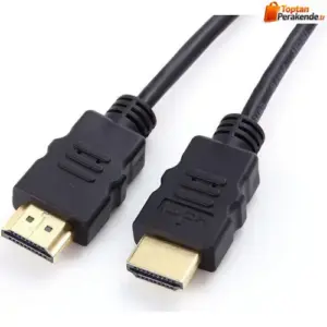 Purelink-PCH-2000-HDMI-Kablo-20-Metre.webp Purelink PCH-2000 HDMI Kablo 20 Metre